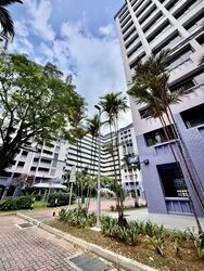 Blk 480 Sembawang Drive (Sembawang), HDB 4 Rooms #590863661